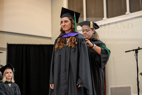 151PAGraduation0825AWB_3052