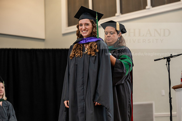 152PAGraduation0825AWB_3053