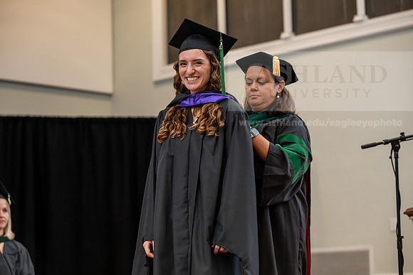 153PAGraduation0825AWB_3054
