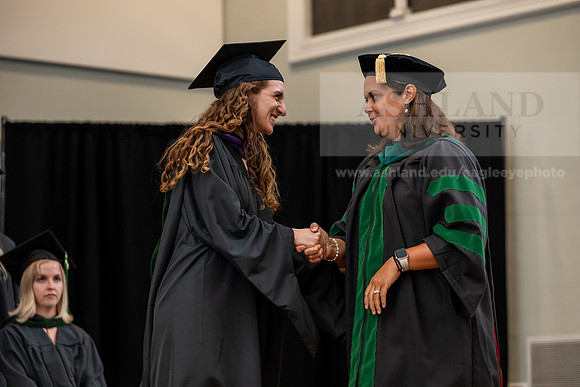 154PAGraduation0825AWB_3056