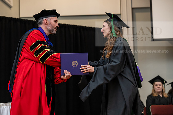 155PAGraduation0825AWB_3058