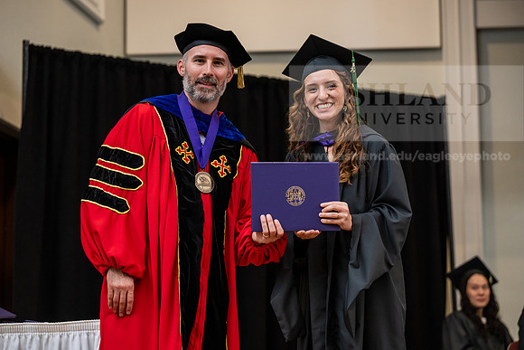 156PAGraduation0825AWB_3061