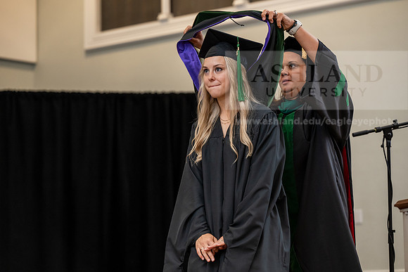 157PAGraduation0825AWB_3063