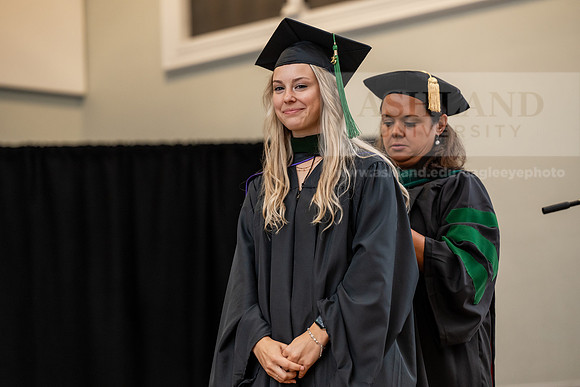 158PAGraduation0825AWB_3065