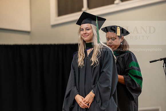 159PAGraduation0825AWB_3066