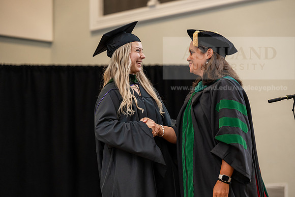 160PAGraduation0825AWB_3067