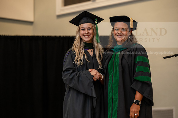 161PAGraduation0825AWB_3068