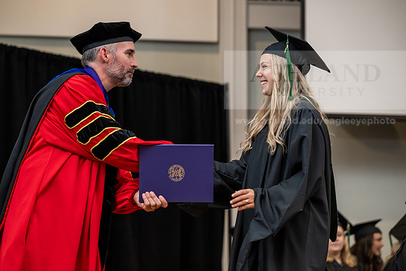 162PAGraduation0825AWB_3069