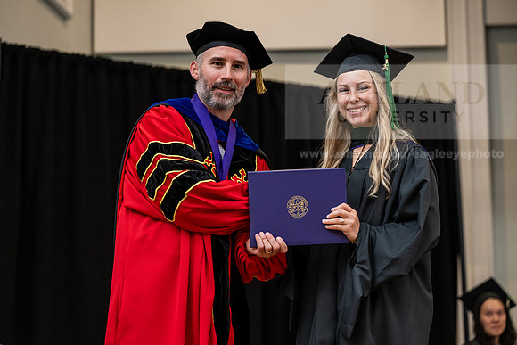 163PAGraduation0825AWB_3071