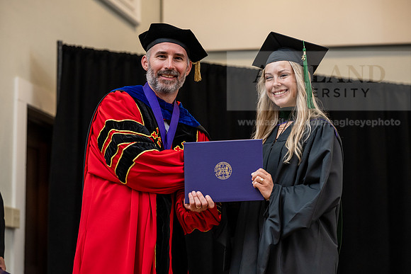 164PAGraduation0825AWB_3073