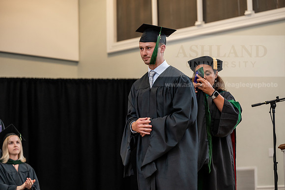 165PAGraduation0825AWB_3074