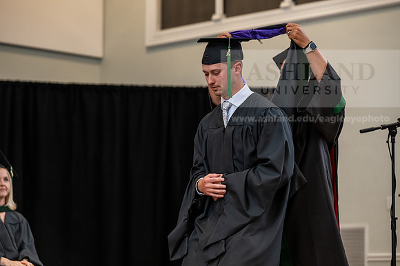 166PAGraduation0825AWB_3075