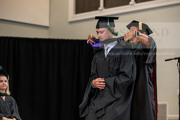 167PAGraduation0825AWB_3076