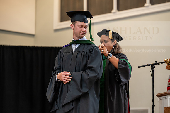 168PAGraduation0825AWB_3077