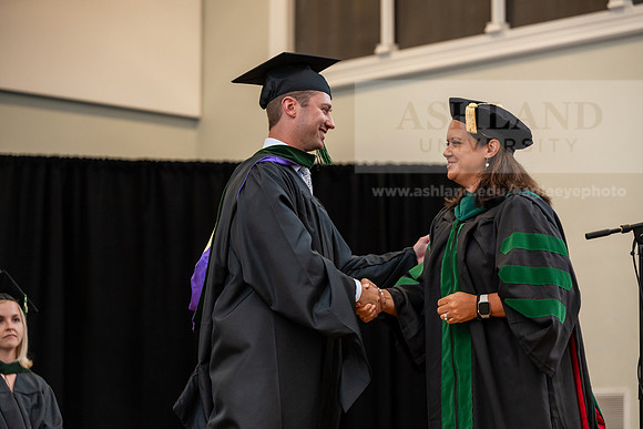 169PAGraduation0825AWB_3078