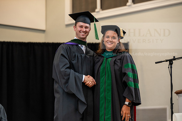 170PAGraduation0825AWB_3081