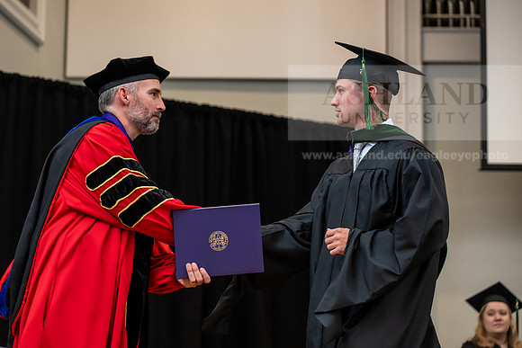 171PAGraduation0825AWB_3082