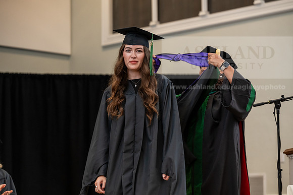 173PAGraduation0825AWB_3086