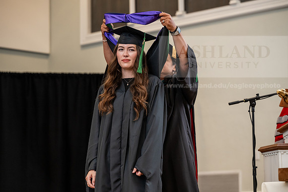 174PAGraduation0825AWB_3087