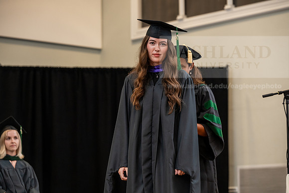 175PAGraduation0825AWB_3089