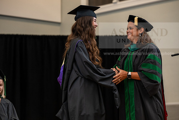 176PAGraduation0825AWB_3092