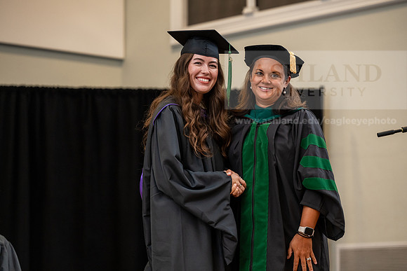 177PAGraduation0825AWB_3093