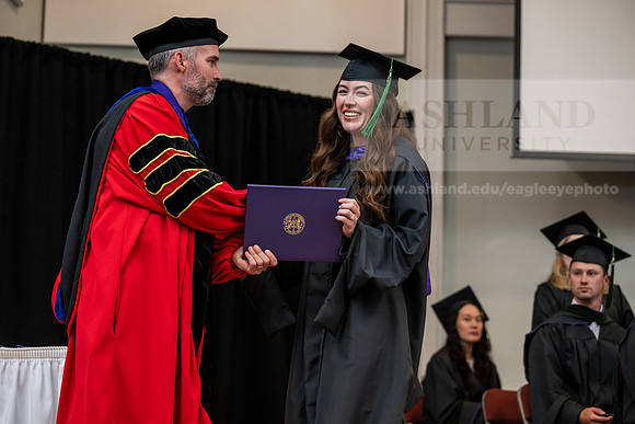 178PAGraduation0825AWB_3096