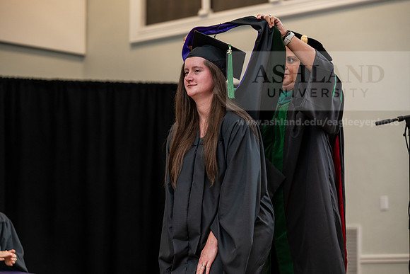 180PAGraduation0825AWB_3100