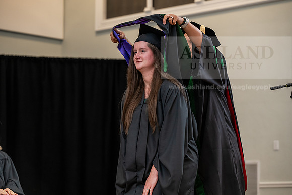 181PAGraduation0825AWB_3101
