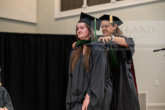 182PAGraduation0825AWB_3102