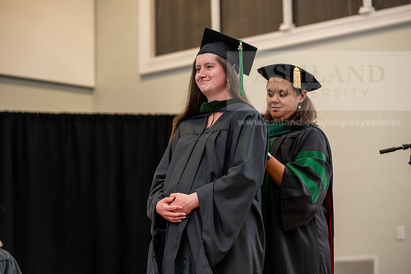 183PAGraduation0825AWB_3103