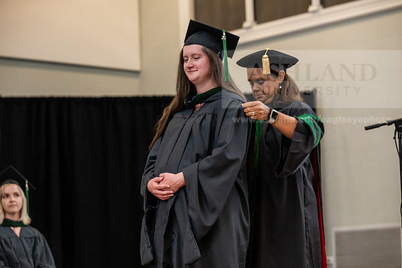184PAGraduation0825AWB_3104