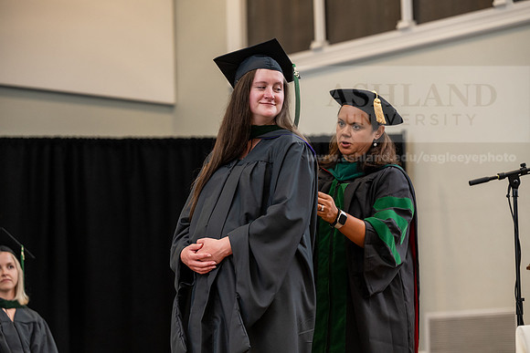 185PAGraduation0825AWB_3105