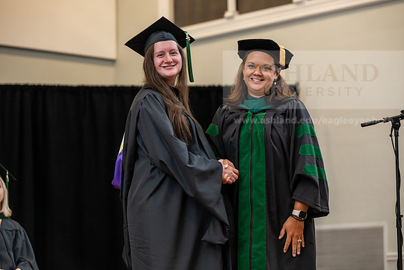 186PAGraduation0825AWB_3107