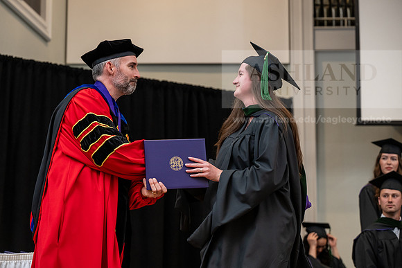 187PAGraduation0825AWB_3109