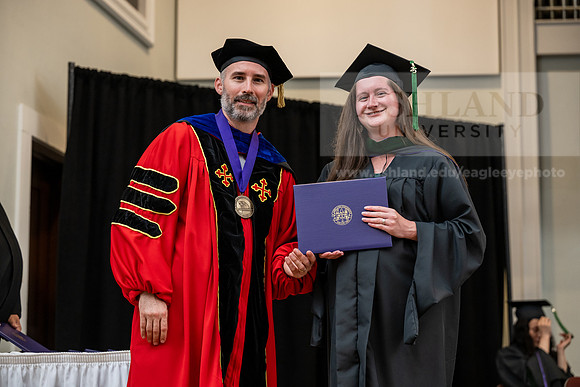 188PAGraduation0825AWB_3111