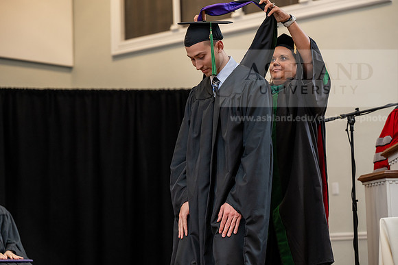 189PAGraduation0825AWB_3112