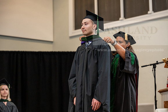 190PAGraduation0825AWB_3115