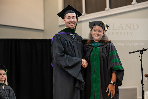 191PAGraduation0825AWB_3118