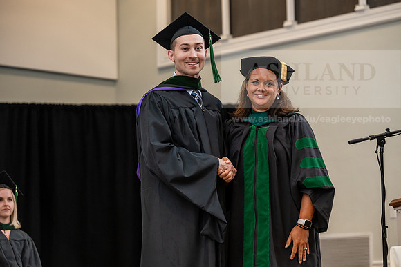 192PAGraduation0825AWB_3119