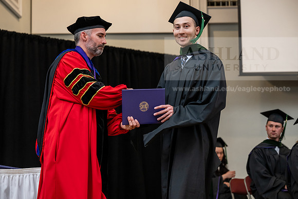 193PAGraduation0825AWB_3120