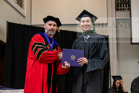 194PAGraduation0825AWB_3123
