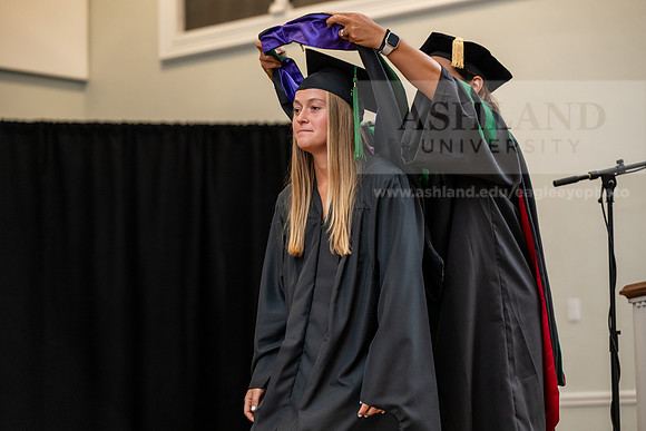 195PAGraduation0825AWB_3125