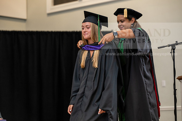 196PAGraduation0825AWB_3126