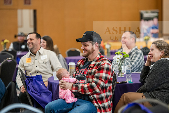 HomeschoolClassicLearningConference0325AWB_8005