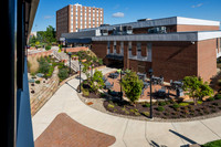 JCMyersConvocationCenter1025AWB_8932