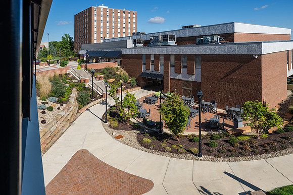 JCMyersConvocationCenter1025AWB_8932