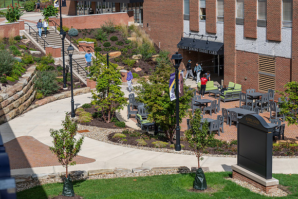 JCMyersConvocationCenter1025AWB_8818