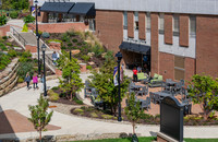 JCMyersConvocationCenter1025AWB_8823