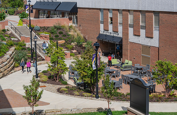 JCMyersConvocationCenter1025AWB_8823
